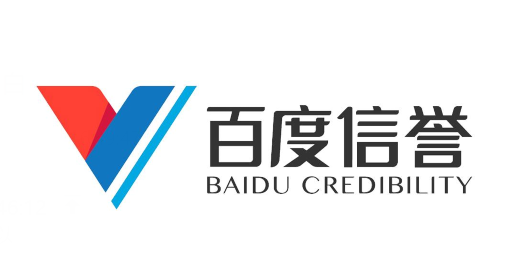 国产亚洲精品AAAA片APP|社保卡可以在线办理挂失吗？人社部解答